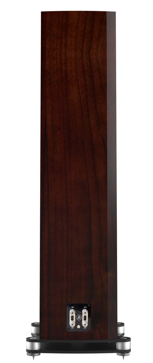 Fyne Audio launches the F500S Series and expands F500E range at Bristol Hi-Fi Show 2025