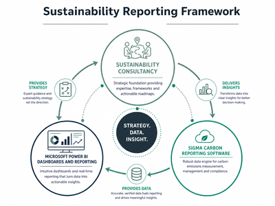 Sustainability-Reporting-Framework-Service