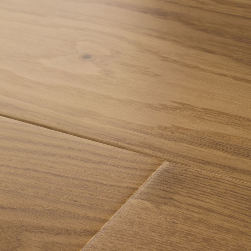 Harlech Select Oak Engineered Wood Flooring