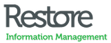logo.svg