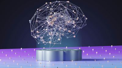 Designit telco image 3.jpg