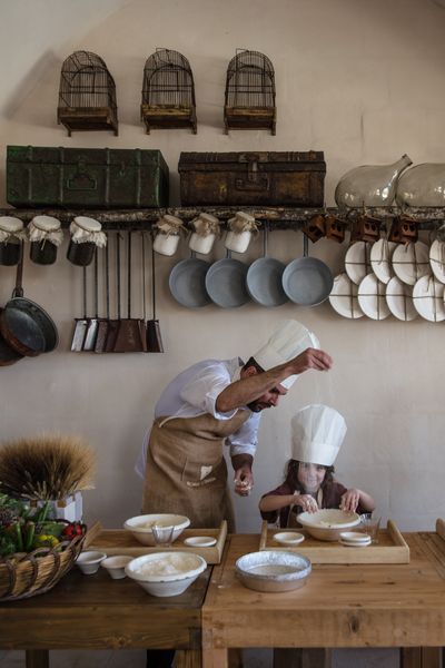 BorgoEgnazia_CookingClass_KarelBalas.jpg