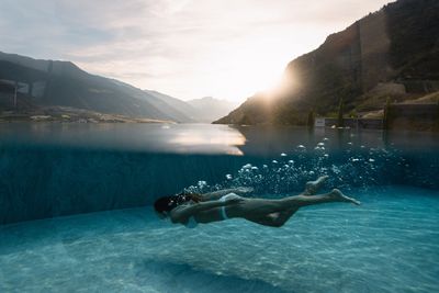 Wellness (2).jpg