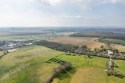 Last Mile_Welborne_underground reservoir(foreground) & development (background)_36.jpg