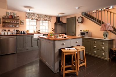The Whiteside Bothy_High Res_TB (8).jpg