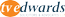 TVE logo - colour-01.png