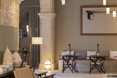 Lobby - Restaurante .jpg