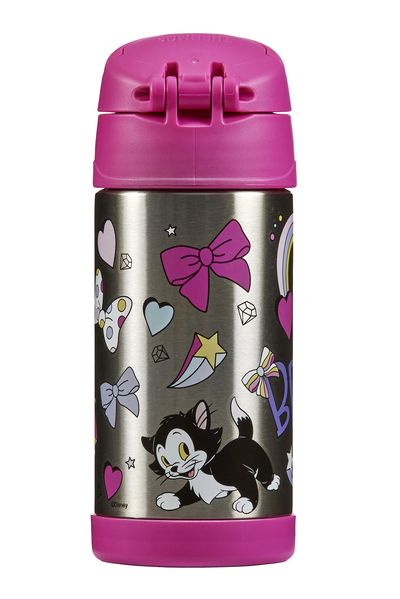 Minnie & Daisy FUNtainer® bottle from Thermos