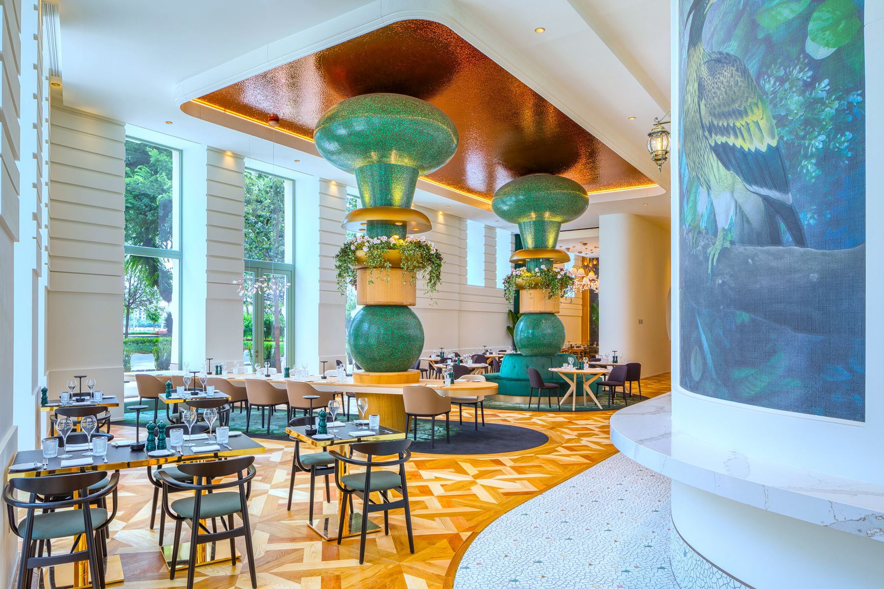 4_KIMPTON_BEM_BUDPEST_AGOS_RESTAURANT.jpg