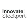 Innovate Stockport.jpeg