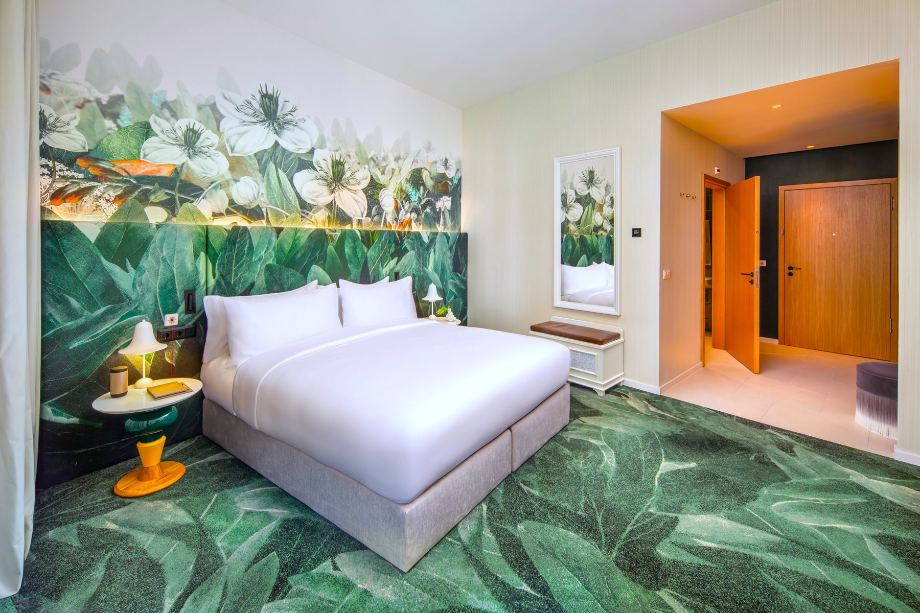 11_KIMPTON_BEM_BUDPEST_ROOM240.jpg