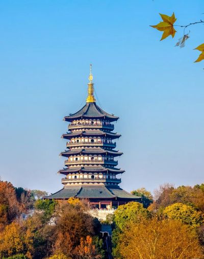 Leifeng Pagoda (2).jpg