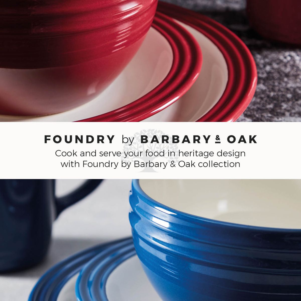 Barbary and Oak Foundry Dinnerware - BO867011BLU (2).jpg