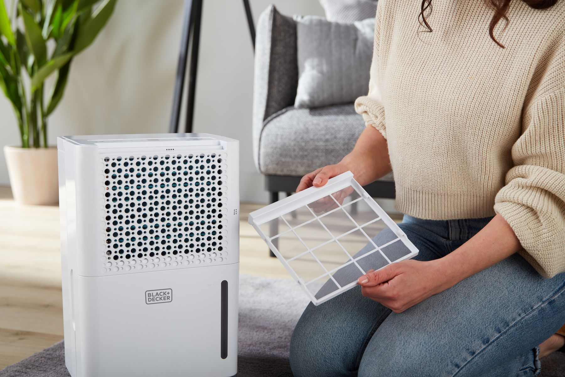12L Smart Dehumidifier_2.jpg