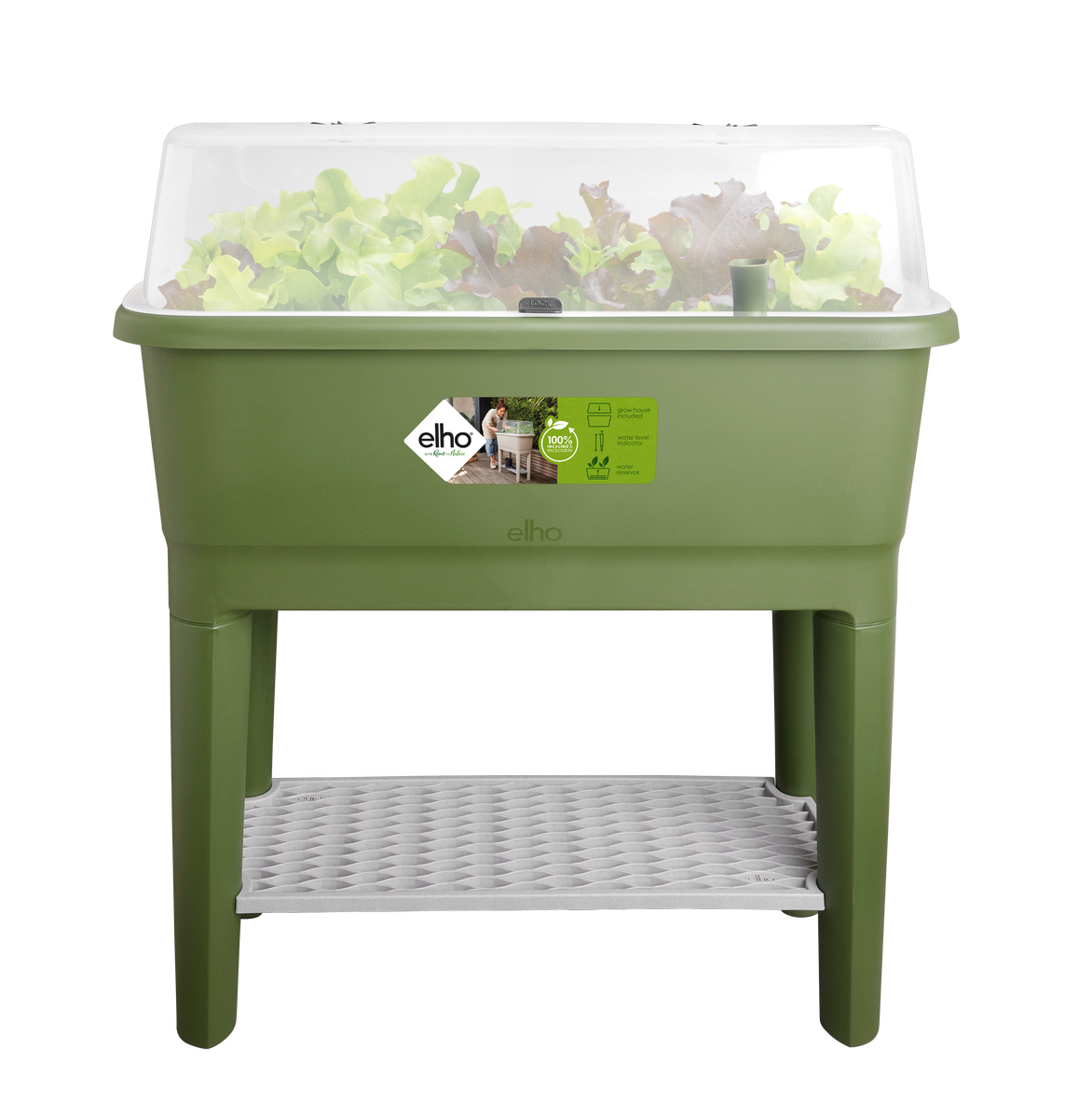 noa grow table