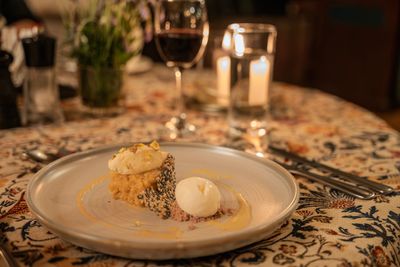 New Menu Hints of Africa-4.jpg