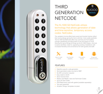 KL1000 G3 NetCode Brochure.pdf