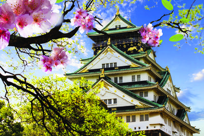 RF_Japan_Osaka Castle _shutterstock_177469565.jpg