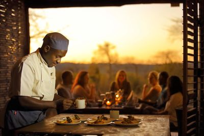 P_Asilia Lodges & Camps_Tanzania_Ruaha National Park_Jabali Private House_Interiors_Exteriors_Chef.jpg
