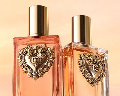 DG_FF_EC_PRODUCT_7_DEVOTION_EDPI_INTENSE_100ML_8057971188291_JPG_5_4_300DPI.jpg