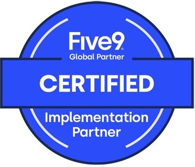 Five9 Certified.jpg