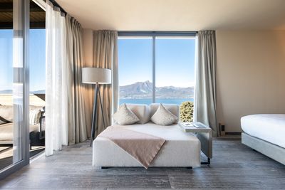 Florian_Andergassen_web_sky_pool_suite_deluxe_1.jpg