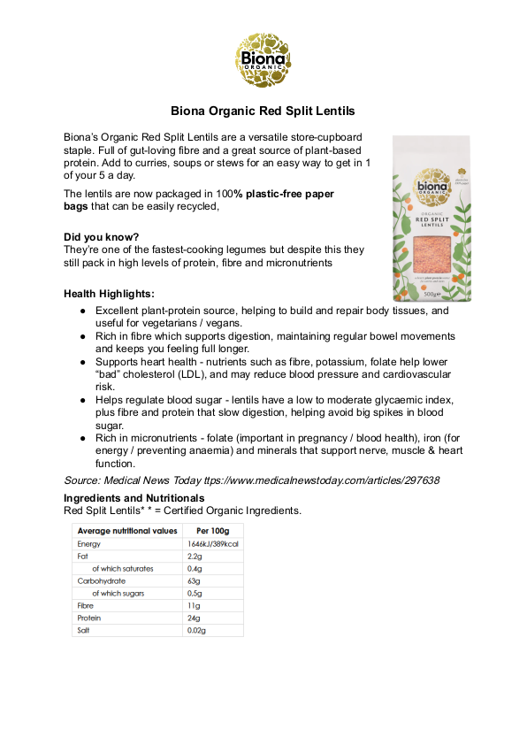Biona Organic Red Split Lentils.docx.pdf