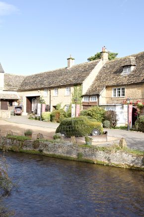 Cotswolds.jpg