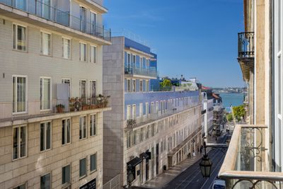 Martinhal Chiado street view.jpg