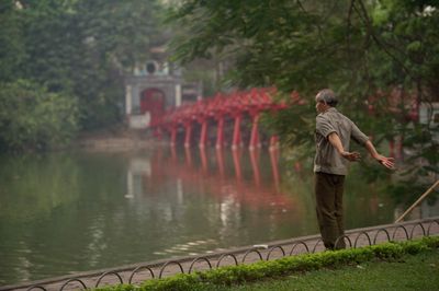 Vietnam 6.jpg