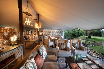e2020-DEC-COTTARS-APH-160-2.jpg