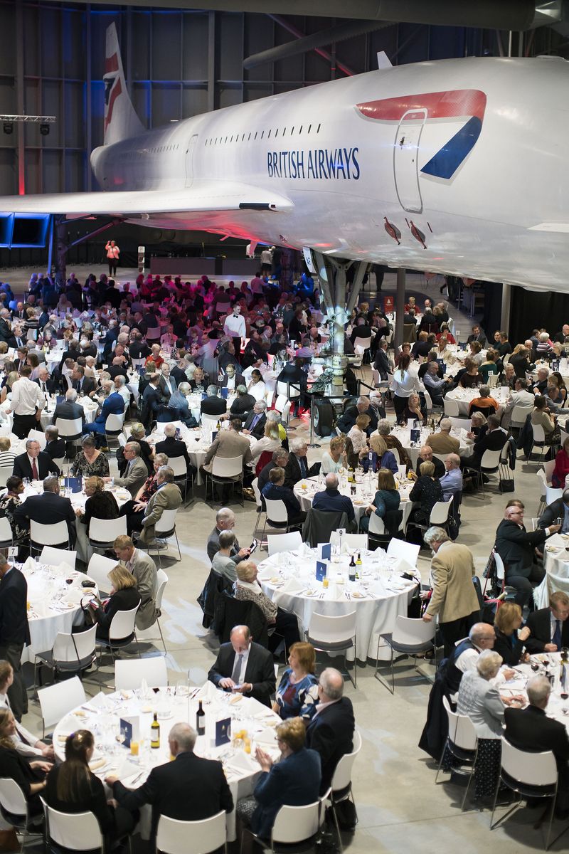 Boundless events_Celebrate the Concorde 7 (2).jpg