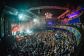 liamgallager_eb_010617_JoeOkpako_lowres-46.jpeg