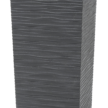 Serenity Planter 67cm Pewter 1.jpg