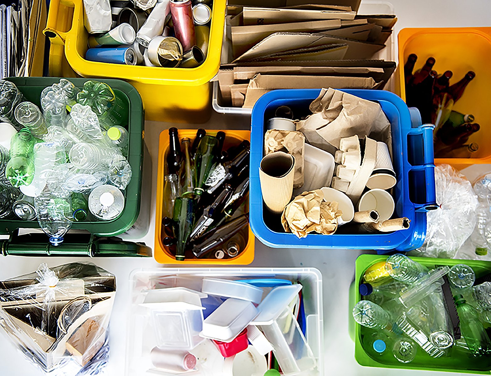 Recycled Packaging.tif