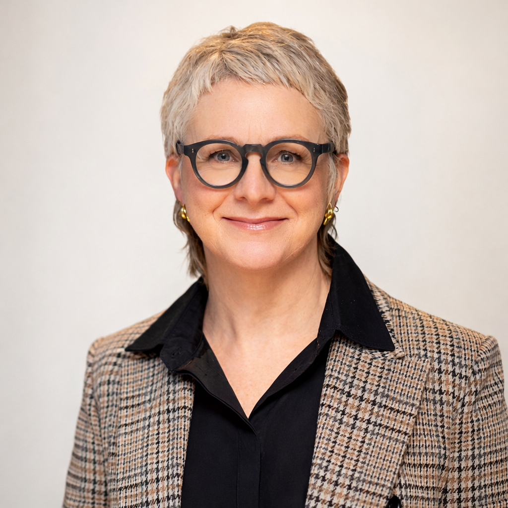 Sara Waller, Chief Executive of Ebbsfleet Development Corporation.png