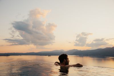 Alex_Moling_web_sky_pool_suite_deluxe_6.jpg
