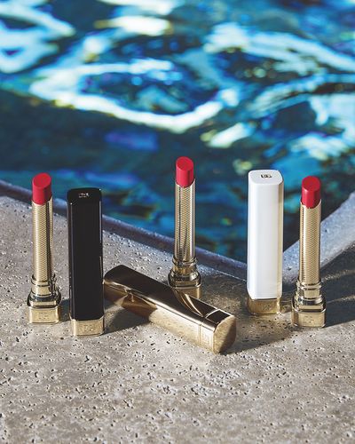DG_MU24_RELAUNCH_LA_PISCINA_EC_PRODUCT_4_MY_SCULPT_SATIN_8057971184651_JPG_4_5_300DPI_CMYK.jpg