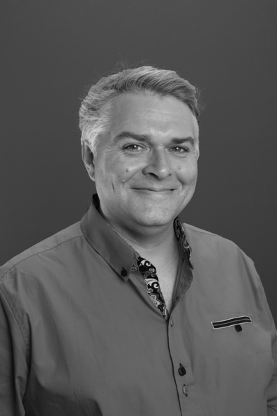 Richard-Quigley-TEAM-Energy-Consultant