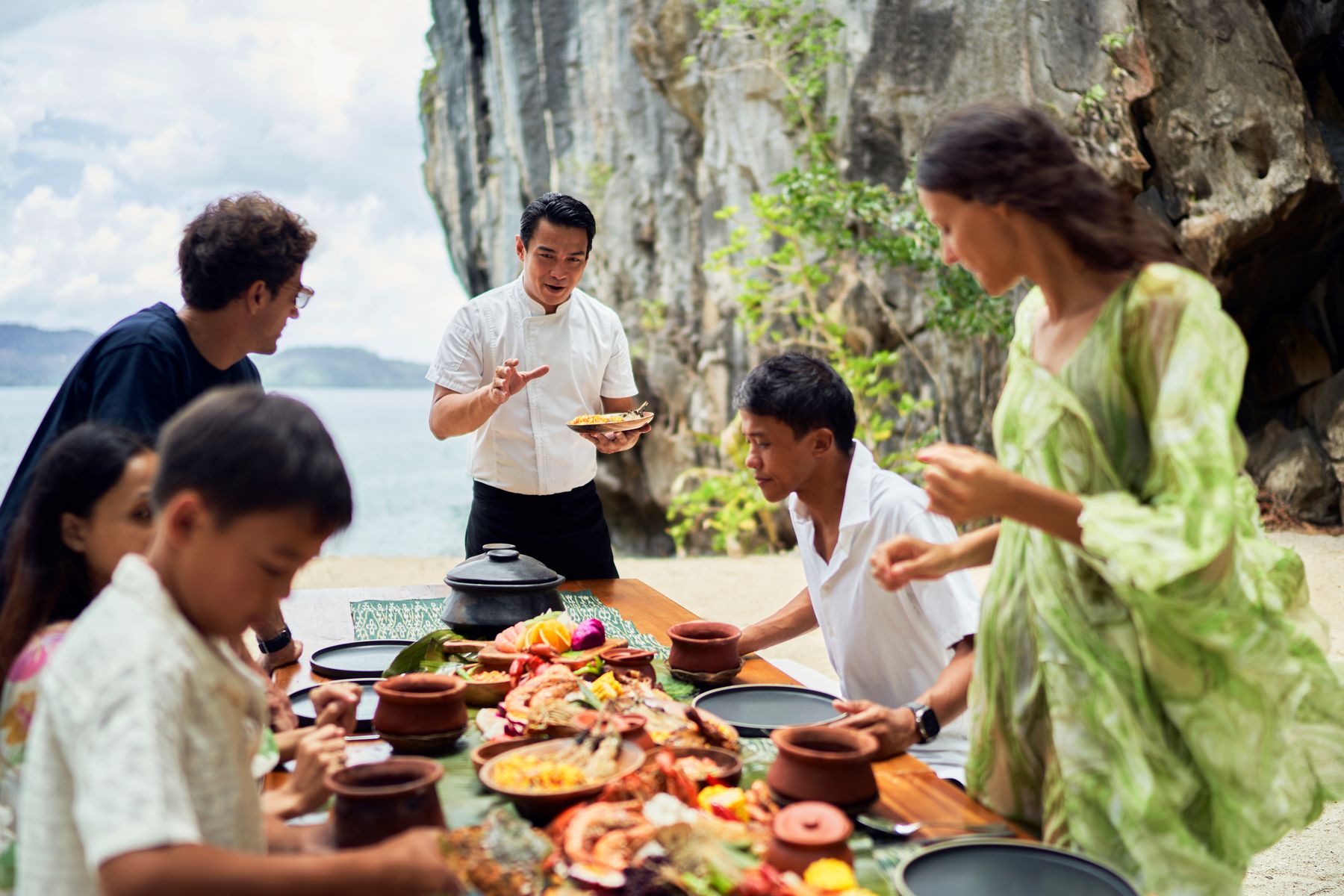 Lagen Cove Lunch 1.jpg