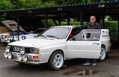 Stig & Audi Quatro.jpg
