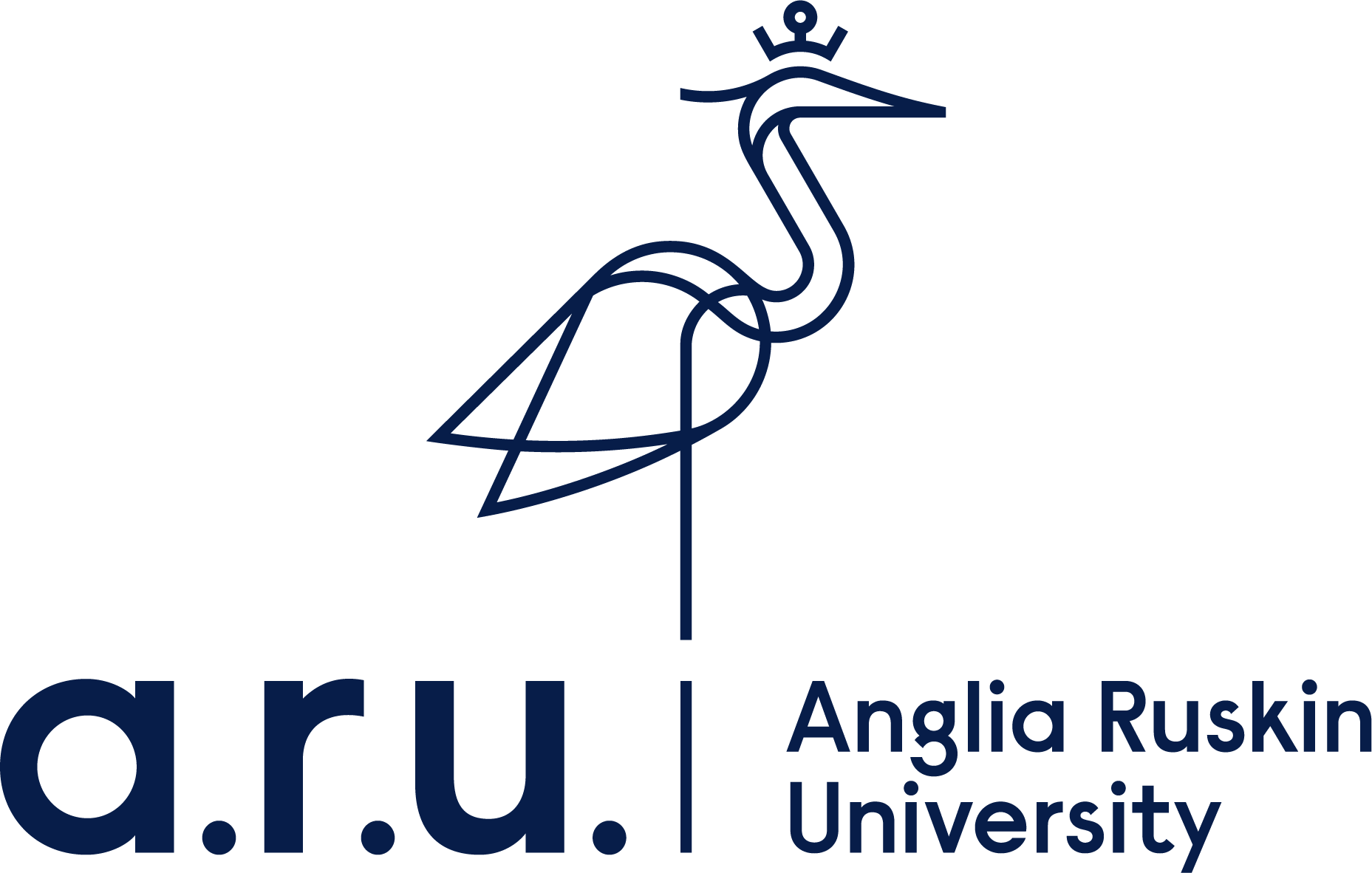 Anglia-Ruskin-University-logo