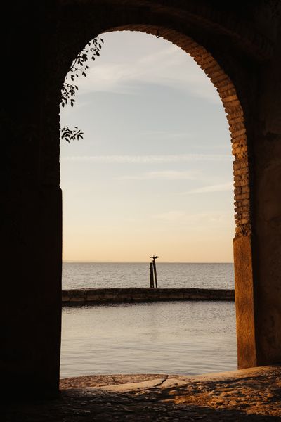 AlexMoling_CapeOfSenses-191.jpg