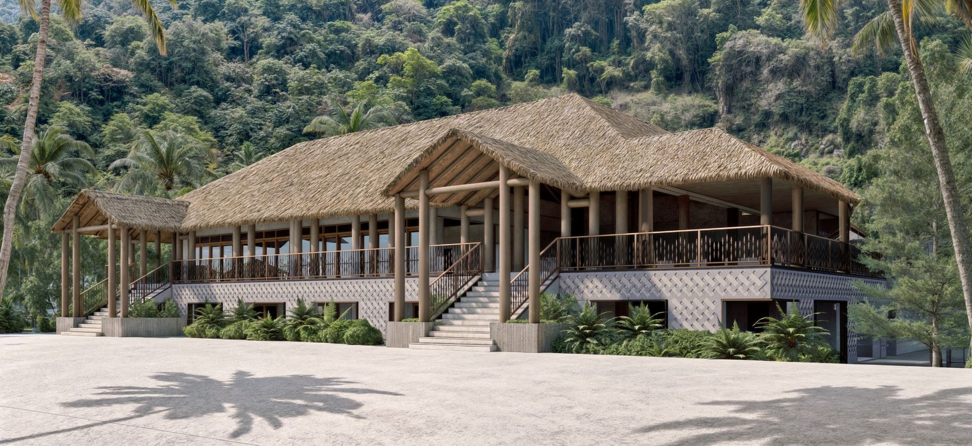 5a Clubhouse Exterior - New.jpg