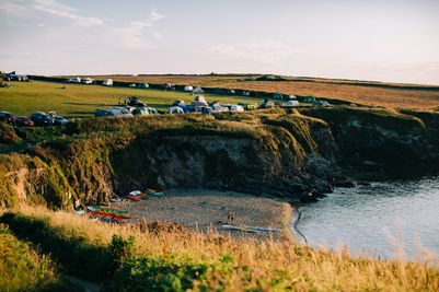 Pencarnan Farm Caravan and Camping Site 3.jpg