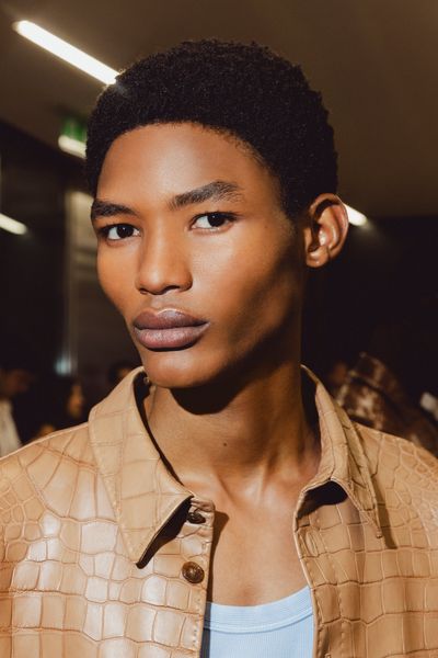 FS_MAN_SS26_BEAUTY_PR_SHOTS_PH_MARCO_PIONATO_22.jpg