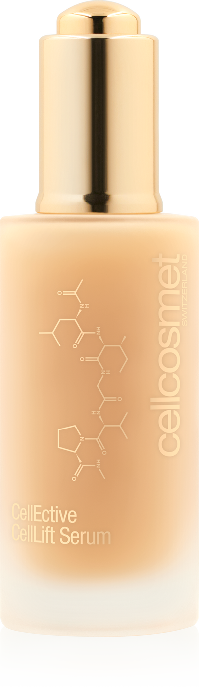   Cellcosmet – CellLift Serum 50ml (Harrods exclusive)
