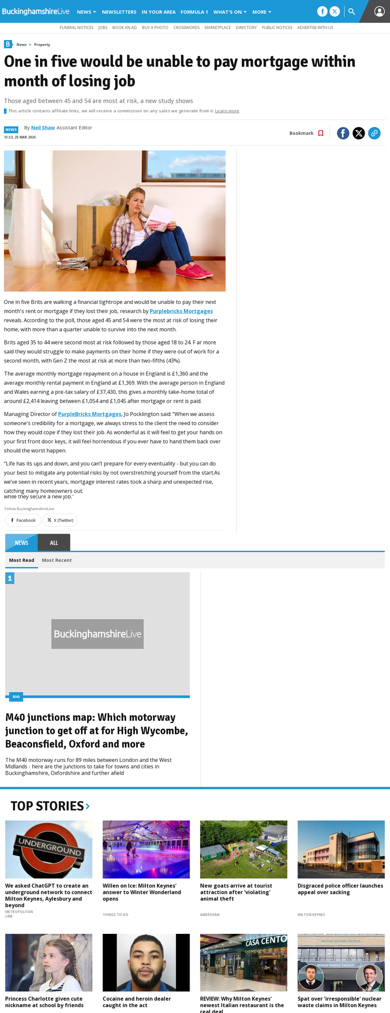 screenshot.png