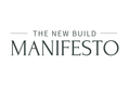 Manifesto Logo Final (B_W).png