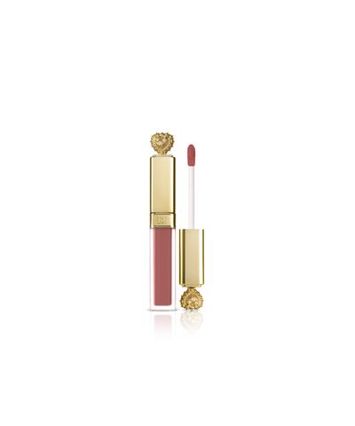 Everkiss Liquid Lip - Respect